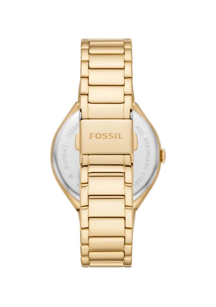 Fossil, Ashtyn BQ3842 — thumbnail 3